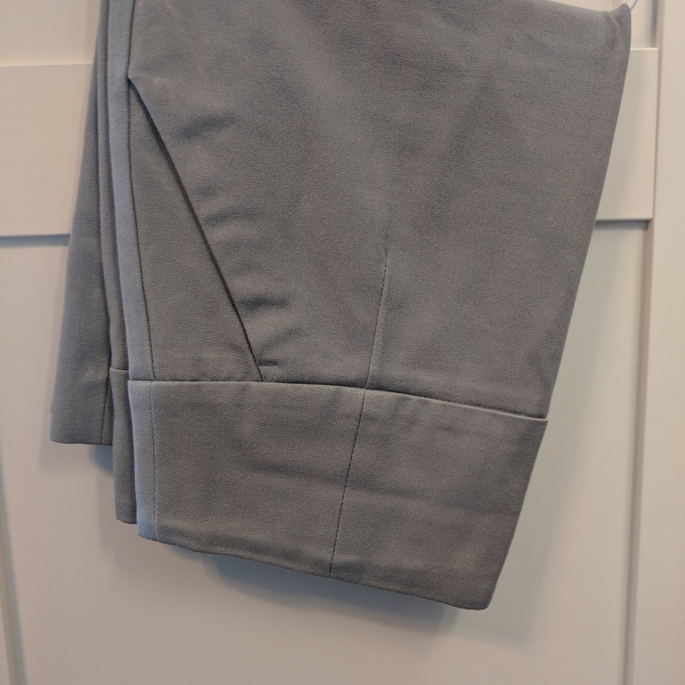 Pencil skirt